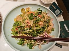 -桂林肥仔·中华餐饮名店(园湖店)