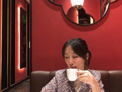 -东富酒家(龙湖西溪天街店)