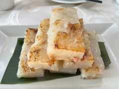 -鼎珑点心仔(燕塘店)