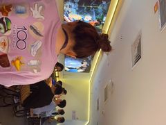 -花盐街·四川乐山小吃(西单大悦城店)