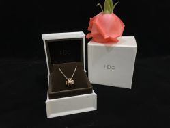 -I Do(重庆龙湖北城天街购物广场店)
