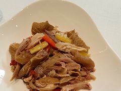 -湘阅•威海海鲜•湖南味道(华宝店)