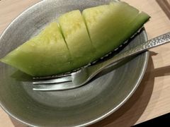 -Ginza Onodera 鮨(外滩十八号店)
