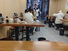 -金原鸭血粉丝汤·汤包·脆皮烤鸭(南京博物院店)