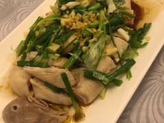 -粤·向群饭店(龙津东路总店)