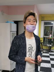 -印·salon烫染专业店