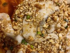 -风波庄(罍街分舵)