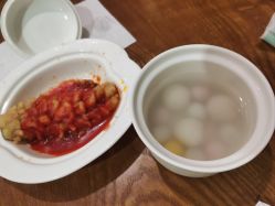 -宝生月子中心·独栋独院式(南山店)