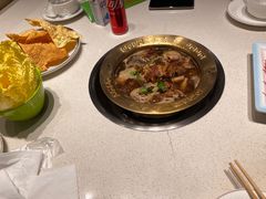-和庆斋羊蝎子火锅·碳缸烧烤(顺义旗舰店)