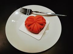 -seeu coffee(江滩店)