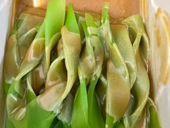 -许家菜(DT51店)