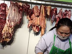 -马晓马佳牛羊肉(新合路店)
