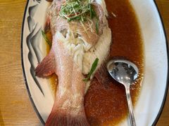 -闽南厝·闽南菜(福隆店)