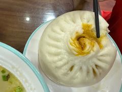 -静海楼(学田店)