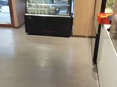 -护国寺小吃店(红莲南路店)