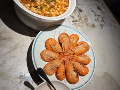 -寻宝记绍兴菜(状元店)