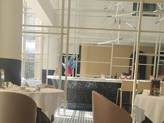-茉里乐章(花园店)