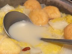 -旺顺阁·北京菜(北辰上品+)