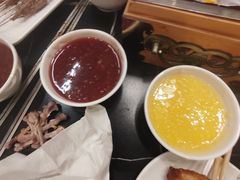 -勇利赵家烤肉坊(含光路店)