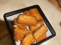 -佬肥猫(国华广场店)