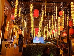 -鹅滋道(甘坑古镇店)