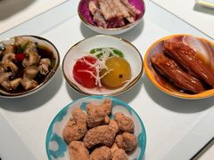 -炳胜私厨(中达旗舰店)