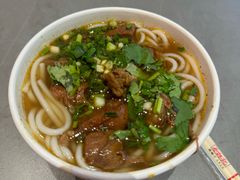 -蔡林记(黄鹤楼店)