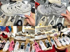-澳门威尼斯人综合度假区