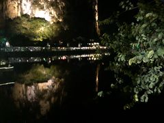 -大新明仕山庄