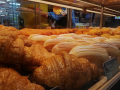 -面包新语(龙湖·西宸天街店)