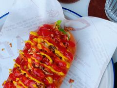 -隹木咖啡馆(宝龙广场店)