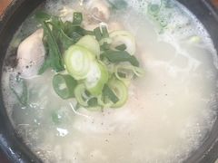 -莲洞本家
