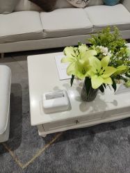 -HEYAN荷妍专业脱毛连锁机构