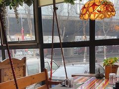 -吧嘚嘴炭烧鸽串吧(北海街店)