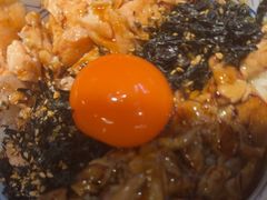 -沼津港精致料理·寿喜烧·烧鸟(龙湖南桥天街日料榜单店)
