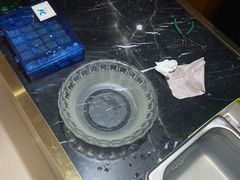 -宝丽眼镜(湖墅店)