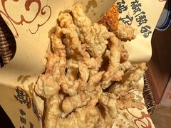 -泥糊破店小酒馆·团建聚餐(南京西路店)