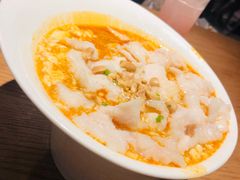 -原食日记(合生汇购物中心店)