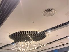 -廊亦舫Lang Yi Fang Restaurant(金桥店)