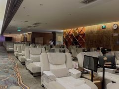 -鸿泰洋美食水会(东门中店)