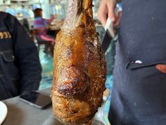 -拉蒂娜·巴西牛排馆 Latina·Brazilian Steakhouse(铜仁旗舰店)