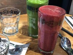 -Moka Bros 摩卡站(西单大悦城店)