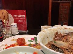 -皇饭儿·王润兴酒楼(河坊街店)