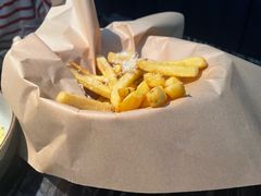 -LES ELITES 英集荟(南京西路店)