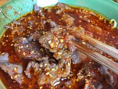 -高记什邡肖麻辣(成都店)