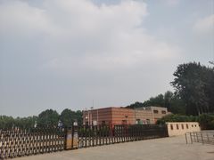 -康庄公园