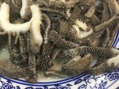 -牛街老爆肚满(牡丹园店)