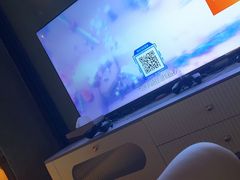 -浅深Cheersum(曹杨店)