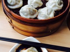 -鸡鸣汤包(乐购仕店)