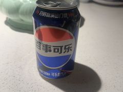 -老萍巷莲花血鸭·萍乡地标江西菜(步行街店)